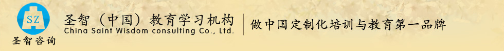������ķǽ�����޹�˾