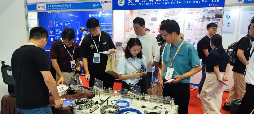 圖片關(guān)鍵詞